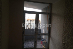 Mieszkanie 2-комн 47 m² - Jusuf Kobaladze, Batumi