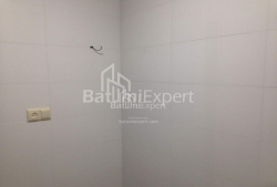 Mieszkanie 47 m² - Jusuf Kobaladze, Batumi, Gruzja