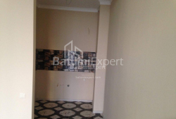 Mieszkanie 47 m² - Jusuf Kobaladze, Batumi, Gruzja