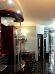 Mieszkanie 75 m² - Wachtang Gorgasali, Batumi, Gruzja