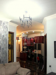 Mieszkanie 3-комн 75 m² - Wachtang Gorgasali, Batumi