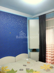 Mieszkanie 75 m² - Wachtang Gorgasali, Batumi, Gruzja