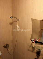 Mieszkanie 75 m² - Wachtang Gorgasali, Batumi, Gruzja