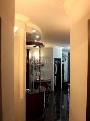 Mieszkanie 75 m² - Wachtang Gorgasali, Batumi, Gruzja