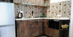 Mieszkanie 38 m² - Juriewskaja, Batumi, Gruzja
