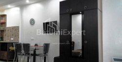 Mieszkanie 1-комн 38 m² - Juriewskaja, Batumi