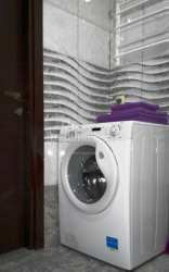 Mieszkanie 38 m² - Juriewskaja, Batumi, Gruzja