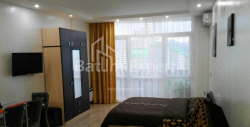 Mieszkanie 1-комн 38 m² - Juriewskaja, Batumi