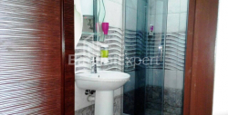 Mieszkanie 1-комн 38 m² - Juriewskaja, Batumi