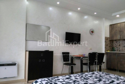 Mieszkanie 1-комн 38 m² - Juriewskaja, Batumi