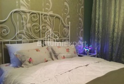 Mieszkanie 3-комн 60 m² - Rustawelego, Batumi