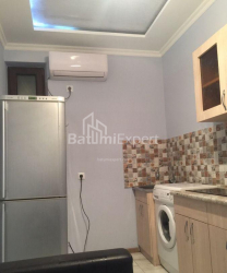 Mieszkanie 60 m² - Rustawelego, Batumi, Gruzja