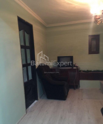 Mieszkanie 3-комн 60 m² - Rustawelego, Batumi