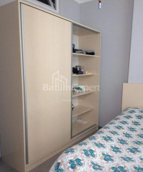 Mieszkanie 3-комн 53 m² - Juriewskaja, Batumi