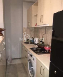 Mieszkanie 53 m² - Juriewskaja, Batumi, Gruzja