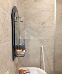 Mieszkanie 53 m² - Juriewskaja, Batumi, Gruzja