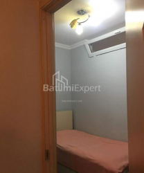 Mieszkanie 3-комн 53 m² - Juriewskaja, Batumi
