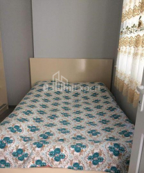 Mieszkanie 3-комн 53 m² - Juriewskaja, Batumi