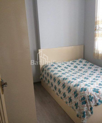 Mieszkanie 3-комн 53 m² - Juriewskaja, Batumi