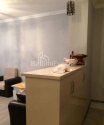 Mieszkanie 53 m² - Juriewskaja, Batumi, Gruzja
