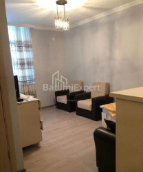 Mieszkanie 53 m² - Juriewskaja, Batumi, Gruzja