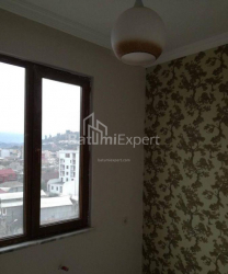 Mieszkanie 48 m² - Petra Melikiszwili, Batumi, Gruzja