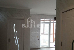 Mieszkanie 3-комн 48 m² - Petra Melikiszwili, Batumi