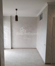 Mieszkanie 48 m² - Petra Melikiszwili, Batumi, Gruzja