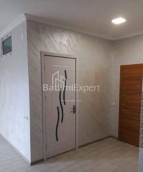 Mieszkanie 48 m² - Petra Melikiszwili, Batumi, Gruzja