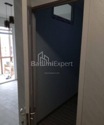 Mieszkanie 3-комн 48 m² - Petra Melikiszwili, Batumi