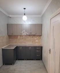 Mieszkanie 48 m² - Petra Melikiszwili, Batumi, Gruzja