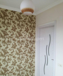 Mieszkanie 48 m² - Petra Melikiszwili, Batumi, Gruzja