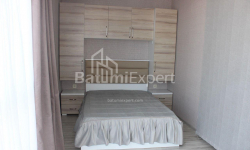 Mieszkanie 65 m² - Szałwa Inasaridze, Batumi, Gruzja
