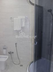 Mieszkanie 65 m² - Szałwa Inasaridze, Batumi, Gruzja