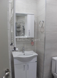 Mieszkanie 65 m² - Szałwa Inasaridze, Batumi, Gruzja