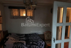 Mieszkanie 5-комн 112 m² - Petra Melikiszwili, Batumi