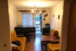 Mieszkanie 5-комн 112 m² - Petra Melikiszwili, Batumi