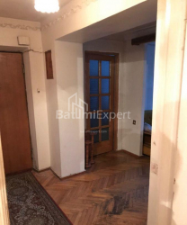 Mieszkanie 112 m² - Petra Melikiszwili, Batumi, Gruzja