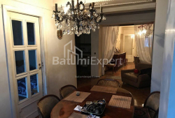 Mieszkanie 5-комн 112 m² - Petra Melikiszwili, Batumi