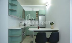 Mieszkanie 2-комн 40 m² - Petra Bagrationi, Batumi