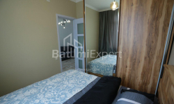 Mieszkanie 2-комн 40 m² - Petra Bagrationi, Batumi