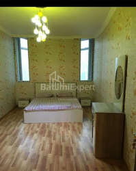 Mieszkanie 137 m² - Jusuf Kobaladze, Batumi, Gruzja