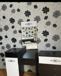 Mieszkanie 4-комн 137 m² - Jusuf Kobaladze, Batumi