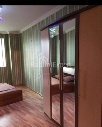 Mieszkanie 4-комн 137 m² - Jusuf Kobaladze, Batumi