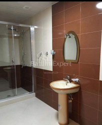 Mieszkanie 4-комн 137 m² - Jusuf Kobaladze, Batumi