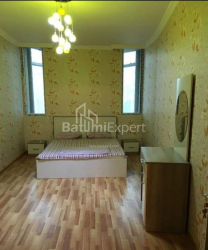 Mieszkanie 4-комн 137 m² - Jusuf Kobaladze, Batumi