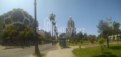 Mieszkanie 3-комн 60 m² - Juriewskaja, Batumi