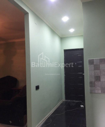 Mieszkanie 3-комн 60 m² - Juriewskaja, Batumi