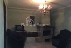 Mieszkanie 3-комн 60 m² - Juriewskaja, Batumi