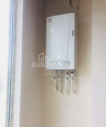 Mieszkanie 75 m² - Wachtang Gorgasali, Batumi, Gruzja